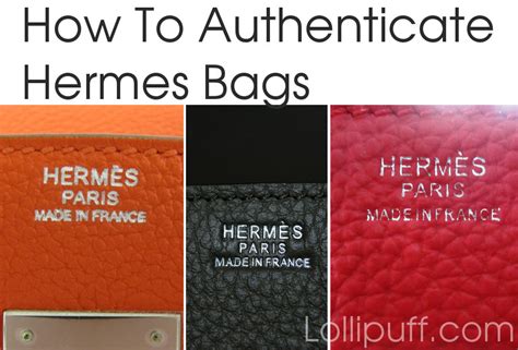 hermes authentication code|authentic hermes birkin handbag.